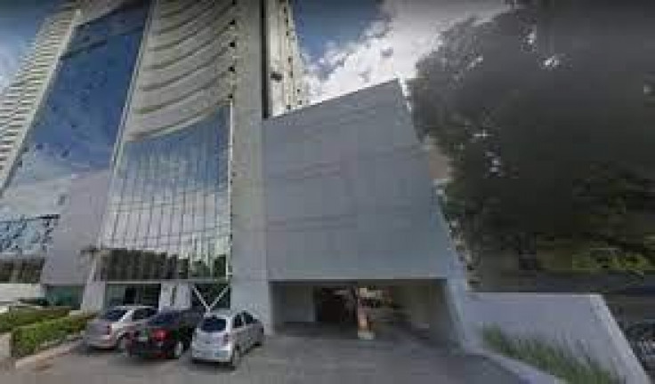 Imagem Imóvel Comercial à Venda, 250 m² em Caminho Das árvores - Salvador