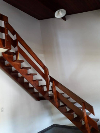Imagem Sobrado com 4 Quartos à Venda, 234 m² em Caputera - Caraguatatuba Imagem Sobrado com 4 Quartos à Venda, 234 m² em Caputera - Caraguatatuba