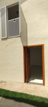 Imagem Casa com 2 Quartos à Venda, em Nova Trieste - Jarinu Imagem Casa com 2 Quartos à Venda, em Nova Trieste - Jarinu