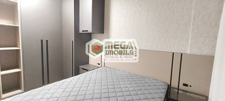 Imagem Apartamento com 1 Quarto à Venda, 43 m² em Carvoeira - Florianópolis Imagem Apartamento com 1 Quarto à Venda, 43 m² em Carvoeira - Florianópolis