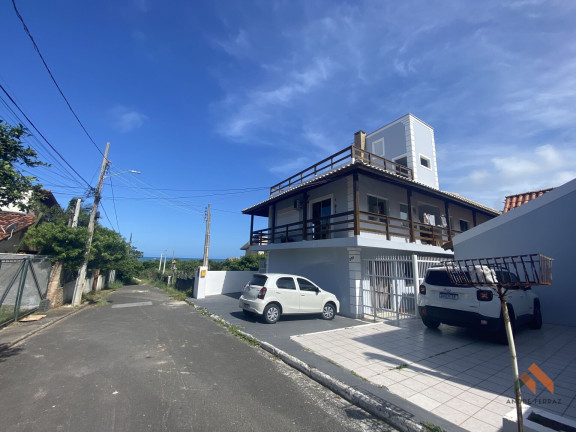 Imagem Imóvel Comercial à Venda, 300 m²