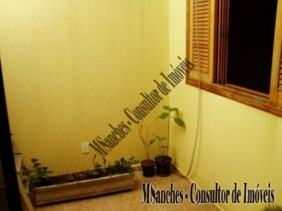 Imagem Casa com 3 Quartos à Venda, 175 m² em Jardim Piazza Di Roma Ii - Sorocaba