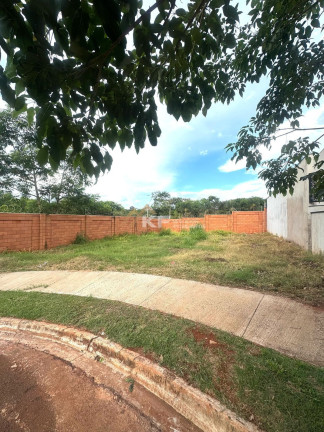 Imagem Terreno à Venda, 287 m² em Jardim San Marco Ii - Ribeirão Preto Imagem Terreno à Venda, 287 m² em Jardim San Marco Ii - Ribeirão Preto