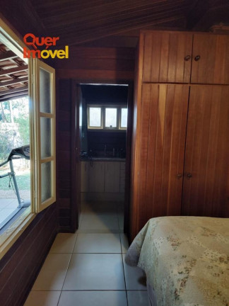 Imagem Imóvel com 4 Quartos à Venda, 380 m² em Parque São Sebastião - Ribeirão Preto Imagem Imóvel com 4 Quartos à Venda, 380 m² em Parque São Sebastião - Ribeirão Preto