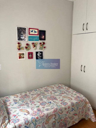 Imagem Casa com 3 Quartos à Venda, em Vila Mota - Bragança Paulista Imagem Casa com 3 Quartos à Venda, em Vila Mota - Bragança Paulista