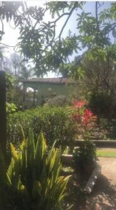 Imagem Chácara com 3 Quartos à Venda, 1.365 m² em Centro - Sorocaba Imagem Chácara com 3 Quartos à Venda, 1.365 m² em Centro - Sorocaba