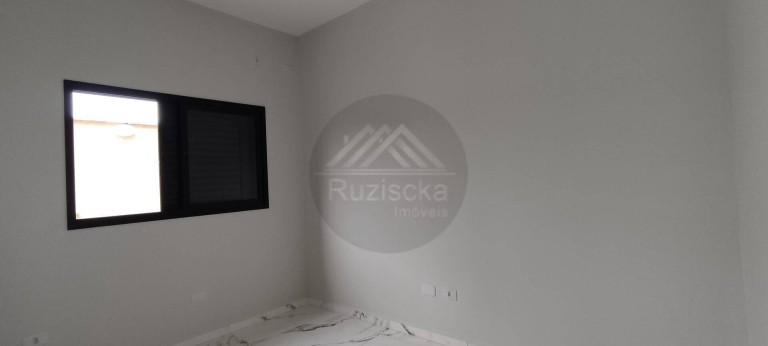 Imagem Casa de Condomínio com 2 Quartos à Venda, 59 m² em Cibratel Ii - Itanhaém Imagem Casa de Condomínio com 2 Quartos à Venda, 59 m² em Cibratel Ii - Itanhaém