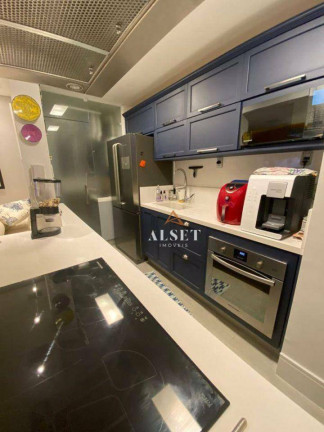 Imagem Apartamento com 2 Quartos à Venda, 78 m² em Mooca - São Paulo Imagem Apartamento com 2 Quartos à Venda, 78 m² em Mooca - São Paulo