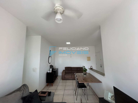 Imagem Apartamento com 3 Quartos à Venda, 74 m² em Ocian - Praia Grande Imagem Apartamento com 3 Quartos à Venda, 74 m² em Ocian - Praia Grande