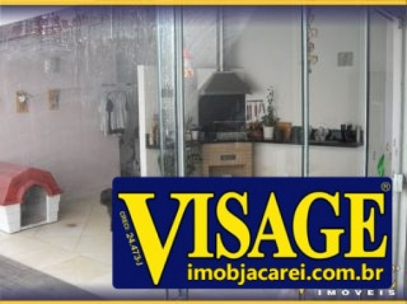 Imagem Casa com 3 Quartos à Venda, 270 m² em Cond. Quintas De Villa Branca - Jacareí Imagem Casa com 3 Quartos à Venda, 270 m² em Cond. Quintas De Villa Branca - Jacareí