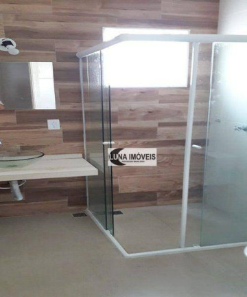 Imagem Sobrado com 2 Quartos à Venda, 96 m² em Jardim Santa Filomena - Itatiba Imagem Sobrado com 2 Quartos à Venda, 96 m² em Jardim Santa Filomena - Itatiba