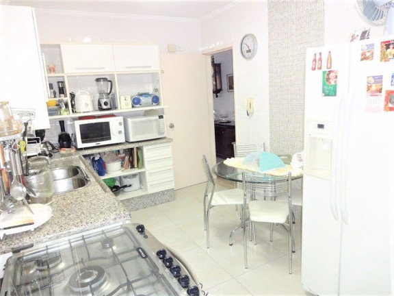 Imagem Apartamento com 3 Quartos à Venda, 125 m² em Bela Vista - São Paulo Imagem Apartamento com 3 Quartos à Venda, 125 m² em Bela Vista - São Paulo