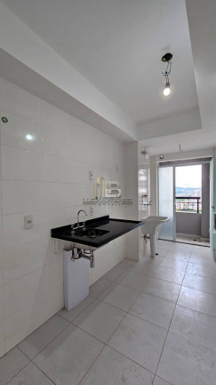 Apartamento com 2 Quartos à Venda, 67 m² em Centro - Osasco