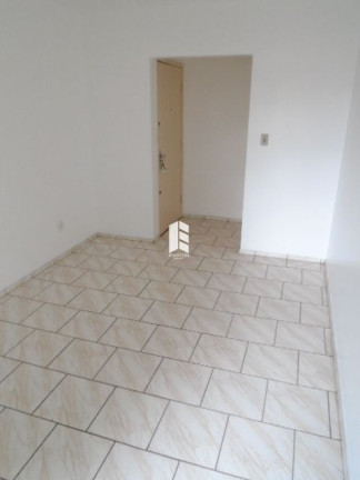 Imagem Apartamento com 2 Quartos à Venda, 66 m² em Nossa Senhora De Fátima - Santa Maria Imagem Apartamento com 2 Quartos à Venda, 66 m² em Nossa Senhora De Fátima - Santa Maria