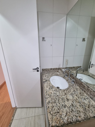 Imagem Apartamento com 2 Quartos à Venda, 80 m² em Vila Gumercindo - São Paulo Imagem Apartamento com 2 Quartos à Venda, 80 m² em Vila Gumercindo - São Paulo