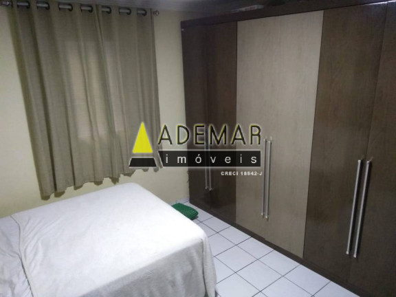 Imagem Casa com 3 Quartos à Venda, em Inamar - Diadema Imagem Casa com 3 Quartos à Venda, em Inamar - Diadema