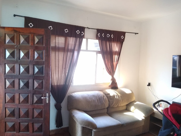 Imagem Casa com 3 Quartos à Venda, 250 m² em Jardim Zaira - Mauá Imagem Casa com 3 Quartos à Venda, 250 m² em Jardim Zaira - Mauá