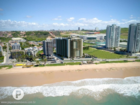 Imagem Apartamento com 4 Quartos à Venda, 174 m² em Cruz Das Almas - Maceió Imagem Apartamento com 4 Quartos à Venda, 174 m² em Cruz Das Almas - Maceió