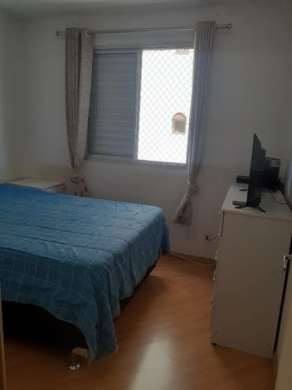 Imagem Imóvel com 2 Quartos à Venda, 63 m² em Tucuruvi - São Paulo