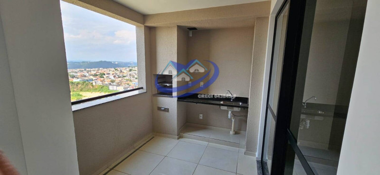 Imagem Apartamento com 3 Quartos à Venda, 105 m² em Jardim Do Lago - Jundiaí Imagem Apartamento com 3 Quartos à Venda, 105 m² em Jardim Do Lago - Jundiaí