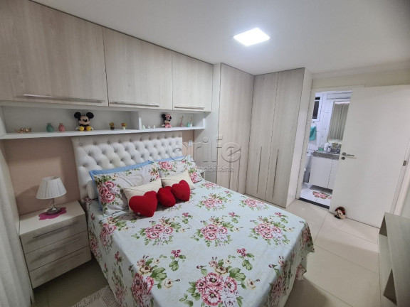 Imagem Apartamento com 2 Quartos à Venda, 68 m² em Jóquei Clube - Fortaleza Imagem Apartamento com 2 Quartos à Venda, 68 m² em Jóquei Clube - Fortaleza