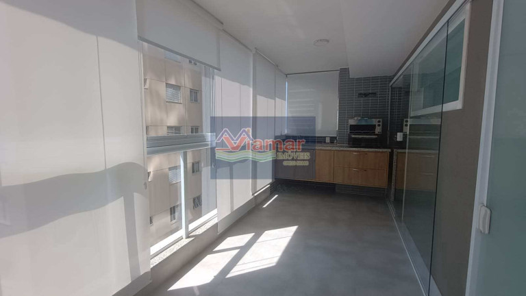 Imagem Apartamento com 3 Quartos à Venda, 145 m² em Astúrias - Guarujá Imagem Apartamento com 3 Quartos à Venda, 145 m² em Astúrias - Guarujá