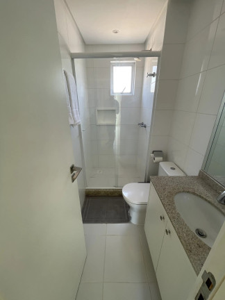 Imagem Apartamento com 3 Quartos à Venda, 94 m² em Praia Brava - Itajaí Imagem Apartamento com 3 Quartos à Venda, 94 m² em Praia Brava - Itajaí
