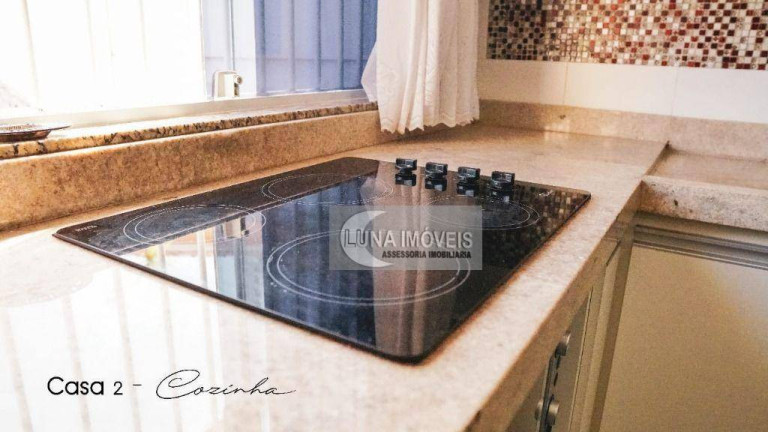 Imagem Sobrado com 5 Quartos à Venda, 390 m² em Jardim Hollywood - São Bernardo Do Campo Imagem Sobrado com 5 Quartos à Venda, 390 m² em Jardim Hollywood - São Bernardo Do Campo