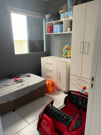 Imagem Apartamento com 2 Quartos à Venda, 69 m² em Centro - Tijucas Imagem Apartamento com 2 Quartos à Venda, 69 m² em Centro - Tijucas