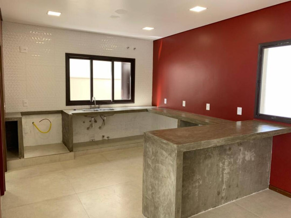Imagem Casa de Condomínio com 3 Quartos à Venda, 283 m² em Parque Ibiti Reserva - Sorocaba
