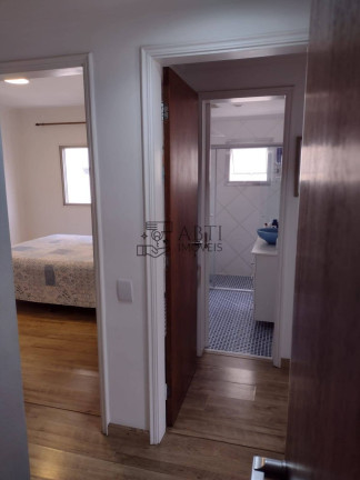 Imagem Apartamento com 3 Quartos à Venda, 115 m² em Moema - São Paulo Imagem Apartamento com 3 Quartos à Venda, 115 m² em Moema - São Paulo