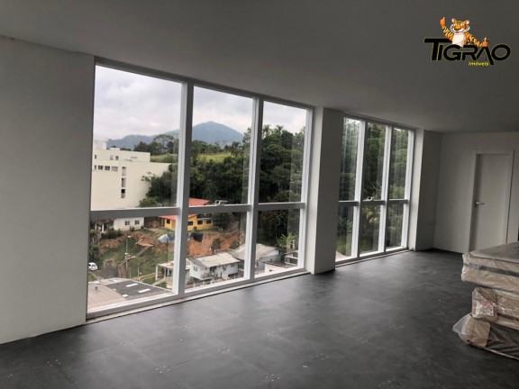 Imagem Sala Comercial à Venda, 74 m² em Ariribá - Balneário Camboriú Imagem Sala Comercial à Venda, 74 m² em Ariribá - Balneário Camboriú