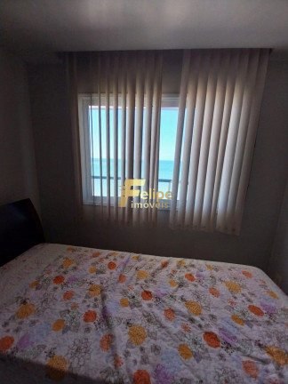 Imagem Imóvel com 3 Quartos à Venda, 120 m² em Praia Do Morro - Guarapari