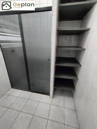 Imagem Casa com 3 Quartos à Venda, 132 m² em Ipiranga - São Paulo