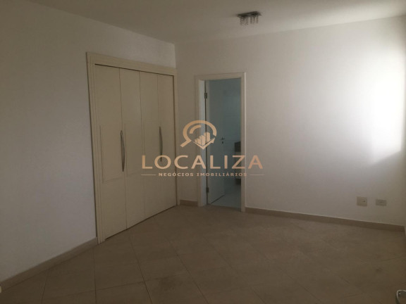 Imagem Imóvel com 4 Quartos à Venda, 315 m² em Vila Adyana - São José Dos Campos Imagem Imóvel com 4 Quartos à Venda, 315 m² em Vila Adyana - São José Dos Campos