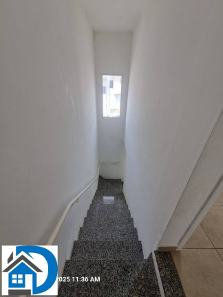 Imagem Sobrado com 2 Quartos à Venda, 70 m² em Caguassu - Sorocaba Imagem Sobrado com 2 Quartos à Venda, 70 m² em Caguassu - Sorocaba