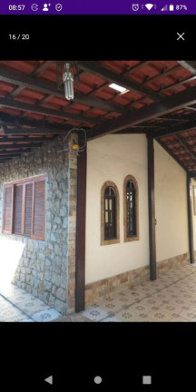Imagem Imóvel com 4 Quartos à Venda, 25 m² em Campo Grande - Rio De Janeiro Imagem Imóvel com 4 Quartos à Venda, 25 m² em Campo Grande - Rio De Janeiro
