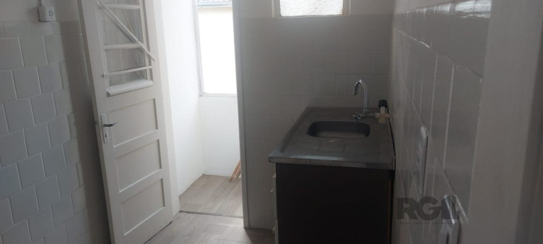 Imagem Apartamento com 1 Quarto à Venda, 38 m² em Centro Histórico - Porto Alegre Imagem Apartamento com 1 Quarto à Venda, 38 m² em Centro Histórico - Porto Alegre