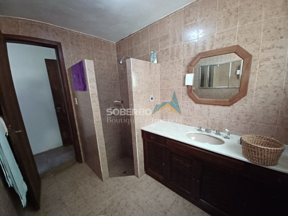 Imagem Imóvel com 7 Quartos à Venda, 110.000 m² em Prata Dos Aredes - Teresópolis Imagem Imóvel com 7 Quartos à Venda, 110.000 m² em Prata Dos Aredes - Teresópolis