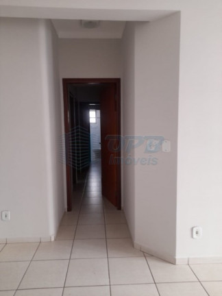 Imagem Apartamento para Alugar, em Jardim Botânico - Ribeirão Preto Imagem Apartamento para Alugar, em Jardim Botânico - Ribeirão Preto