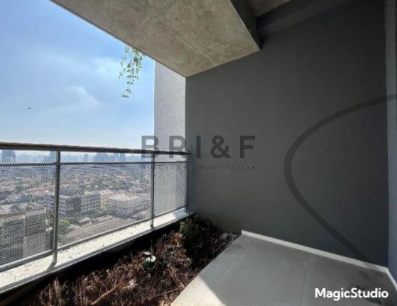 Imagem Apartamento com 3 Quartos à Venda, 194 m² em Brooklin - São Paulo Imagem Apartamento com 3 Quartos à Venda, 194 m² em Brooklin - São Paulo