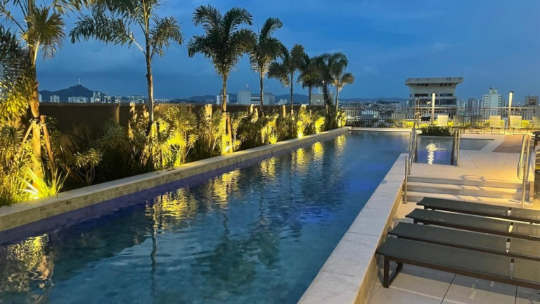 Imagem Apartamento com 2 Quartos à Venda, 64 m² em Centro - Osasco