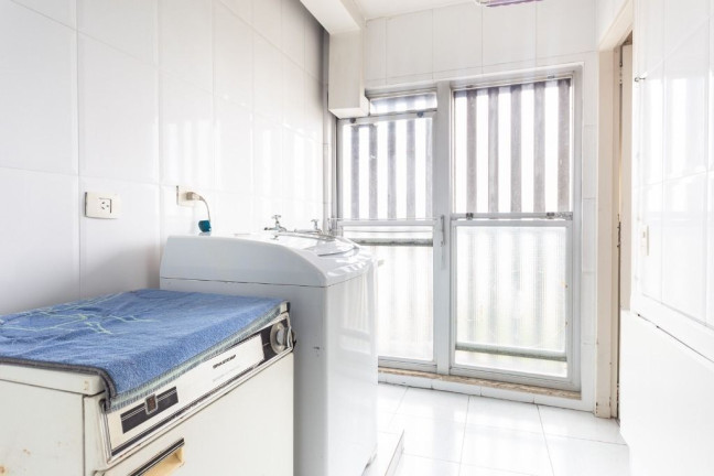 Imagem Imóvel com 3 Quartos à Venda, 118 m² em Sumaré - São Paulo Imagem Imóvel com 3 Quartos à Venda, 118 m² em Sumaré - São Paulo