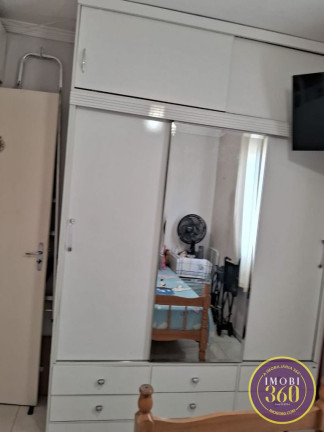 Imagem Apartamento com 2 Quartos à Venda, 58 m² em Vila Carrão - São Paulo