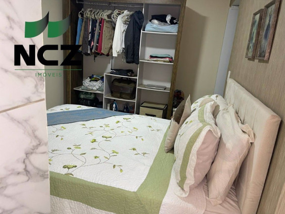 Imagem Apartamento com 2 Quartos à Venda, 42 m² em Liberdade - Salvador Imagem Apartamento com 2 Quartos à Venda, 42 m² em Liberdade - Salvador