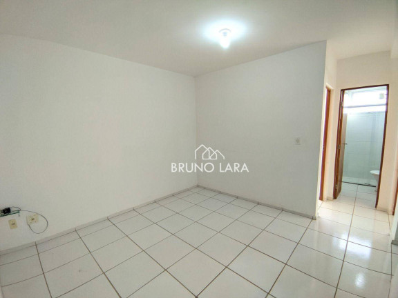 Imagem Apartamento com 2 Quartos à Venda, 50 m² em Bela Vista - Igarapé Imagem Apartamento com 2 Quartos à Venda, 50 m² em Bela Vista - Igarapé