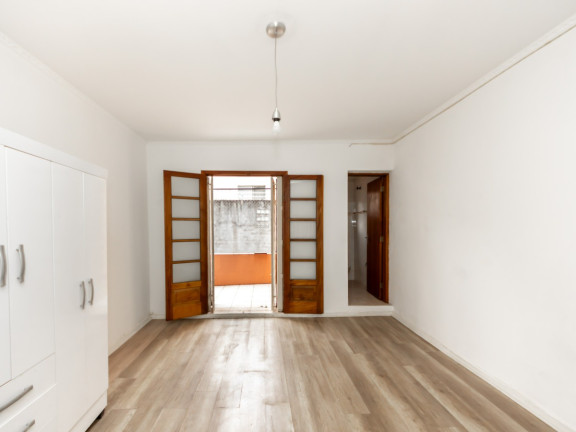 Imagem Casa com 3 Quartos à Venda, 120 m² em Santana - São Paulo Imagem Casa com 3 Quartos à Venda, 120 m² em Santana - São Paulo