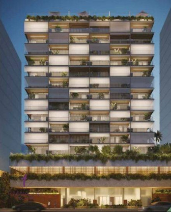 Imagem Apartamento com 1 Quarto à Venda, 39 m² em Ipanema - Rio De Janeiro Imagem Apartamento com 1 Quarto à Venda, 39 m² em Ipanema - Rio De Janeiro