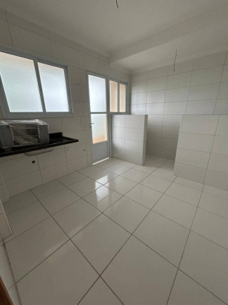 Imagem Apartamento com 2 Quartos à Venda, 82 m² em Real - Praia Grande