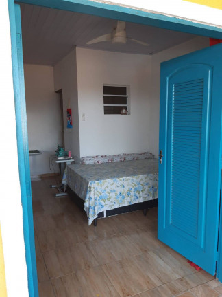 Imagem Chácara com 2 Quartos à Venda, 2.000 m² em Chácaras Residenciais Santa Maria - Votorantim Imagem Chácara com 2 Quartos à Venda, 2.000 m² em Chácaras Residenciais Santa Maria - Votorantim
